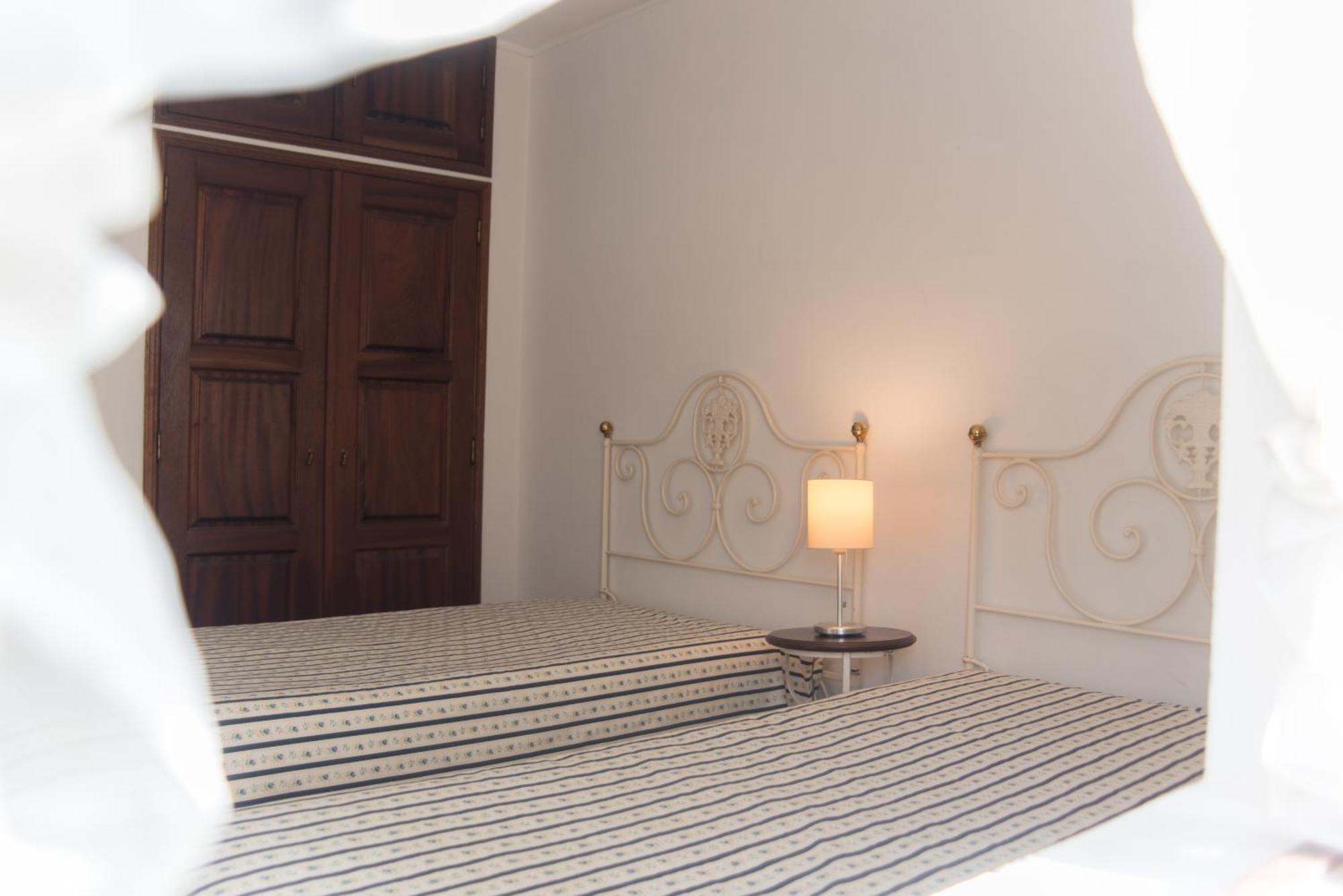 Casa Da Torre, Porto Manso Villa Ribadouro Buitenkant foto
